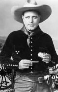 Full Jack Hoxie filmography who acted in the movie The Western Whirlwind.