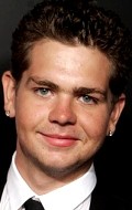Full Jack Osbourne filmography who acted in the movie Ozzy Osbourne: Live & Loud.