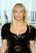 Full Jackie DeShannon filmography who acted in the movie Intimacy.