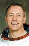 Full Jack Swigert filmography who acted in the movie For All Mankind.