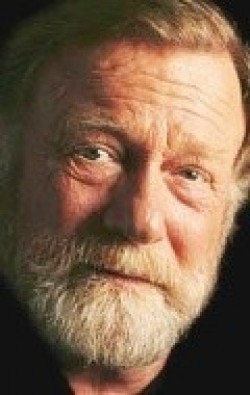 Full Jack Thompson filmography who acted in the movie The Club.