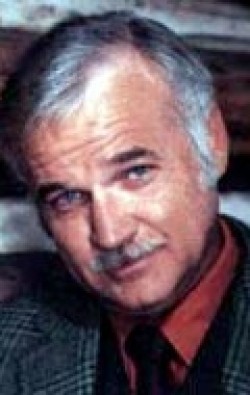 Full Jack Nance filmography who acted in the movie Love and a .45.