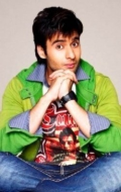 Full Jacky Bhagnani filmography who acted in the movie F.A.L.T.U.