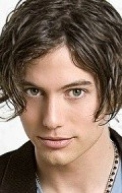 Full Jackson Rathbone filmography who acted in the movie Twilight.