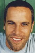 Full Jack Johnson filmography who acted in the movie For His Mother's Sake.