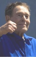 Full Jack LaLanne filmography who acted in the movie How to Live Forever.