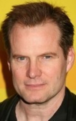 Full Jack Coleman filmography who acted in the movie Trapped in Space.