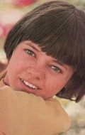 Full Jack Wild filmography who acted in the movie Oliver!.