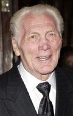 Full Jack Palance filmography who acted in the movie Shane.