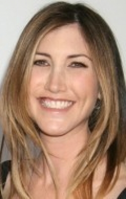 Full Jackie Sandler filmography who acted in the movie Zookeeper.