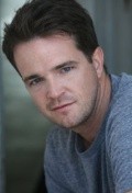 Full Jackson Kuehn filmography who acted in the movie A Story Never Told Before.