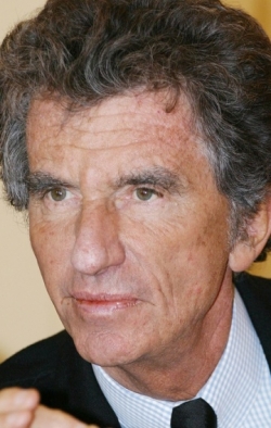 Full Jack Lang filmography who acted in the movie So Long Mister Monore.