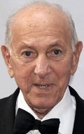 Full Jack Klugman filmography who acted in the movie Fame Is the Name of the Game.