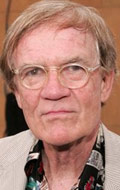 Full Jack Riley filmography who acted in the movie C.H.U.D. II - Bud the Chud.