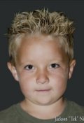 Full Jackson Nicoll filmography who acted in the movie Jackass Presents: Bad Grandpa.