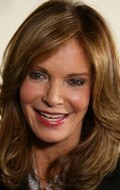 Full Jaclyn Smith filmography who acted in the movie Rage of Angels: The Story Continues.