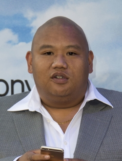 Full Jacob Batalon filmography who acted in the movie Spider-Man: Homecoming.