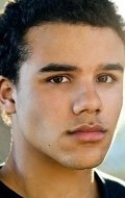 Full Jacob Artist filmography who acted in the movie Blue Lagoon: The Awakening.