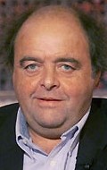Full Jacques Villeret filmography who acted in the movie La soupe aux choux.