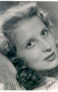 Full Jacqueline Porel filmography who acted in the movie La francaise et l'amour.