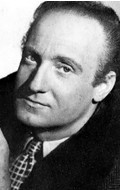Full Jacques Castelot filmography who acted in the movie Route sans issue.