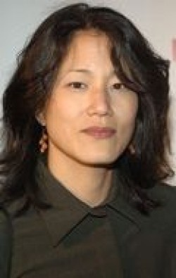 Full Jacqueline Kim filmography who acted in the movie Volcano.