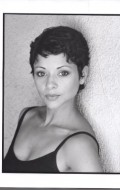Full Jacqueline Torres filmography who acted in the movie Rum and Coke.