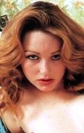 Full Jacqueline Lorians filmography who acted in the movie The Devil in Miss Jones Part II.