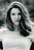 Full Jacquie Floyd filmography who acted in the movie Weenie Roast Massacre.