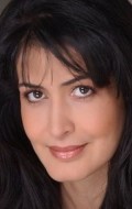 Full Jacqueline Duprey filmography who acted in the movie The Heart Is a Hidden Camera.