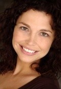 Full Jacqueline Bergner filmography who acted in the movie The Eulogy.