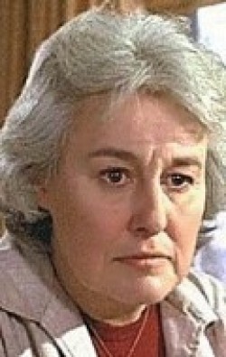 Full Jacqueline Brookes filmography who acted in the movie Without a Trace.