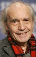 Full Jacques Rivette filmography who acted in the movie Le coup du berger.