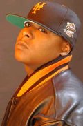 Full Jadakiss filmography who acted in the movie Jennifer Lopez: The Reel Me.
