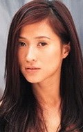 Full Jade Leung filmography who acted in the movie Ying zi di ren.