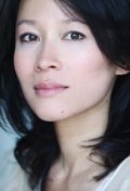 Full Jade Phan-Gia filmography who acted in the movie La tete ailleurs.
