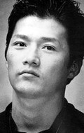Full Jae-Sung Choi filmography who acted in the movie Mulmangcho.