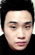 Full Jae-hyeong Jeon filmography who acted in the movie Nae yeojachingureul sogae habnida.