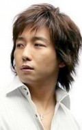 Full Jae-hun Tak filmography who acted in the movie Eorin wangja.