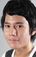 Full Jae-eung Lee filmography who acted in the movie Godoki momburim childae.