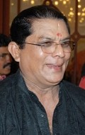 Full Jagathi Sreekumar filmography who acted in the movie Witness.