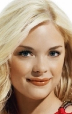 Full Jaime King filmography who acted in the movie White Chicks.