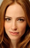 Full Jaime Ray Newman filmography who acted in the movie Living 'til the End.