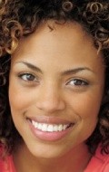 Full Jaime Lee Kirchner filmography who acted in the movie Austin Golden Hour.