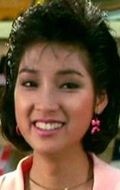 Full Jaime Mei Chun Chik filmography who acted in the movie Xian yue piao piao.