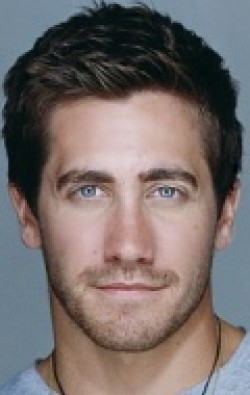 Full Jake Gyllenhaal filmography who acted in the movie Accidental Love.
