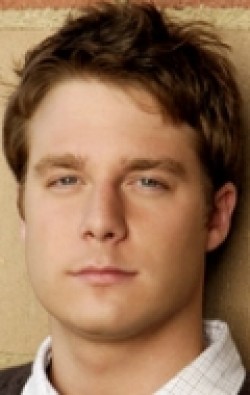 Full Jake McDorman filmography who acted in the movie Bring It On: All or Nothing.