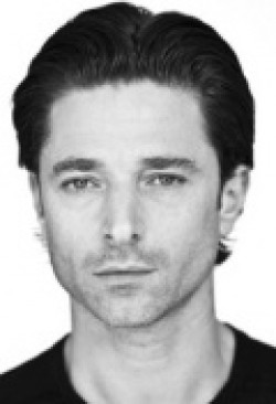 Full Jake Canuso filmography who acted in the movie Flirting with Flamenco.