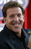 Full Jake Steinfeld filmography who acted in the movie Mr. Success.