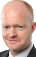 Full Jake Wood filmography who acted in the movie Bodo - Eine ganz normale Familie.